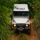 Photo: Land Rover/Jaguar
